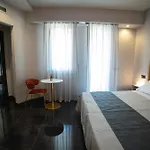Ingrid Bed & Breakfast 4*