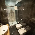 Ingrid Bed & Breakfast Tropea