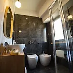 Ingrid Bed & Breakfast Tropea