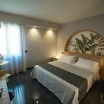 Ingrid Bed & Breakfast