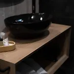 Ingrid Bed & Breakfast 4*