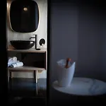 Bed & Breakfast Ingrid Tropea