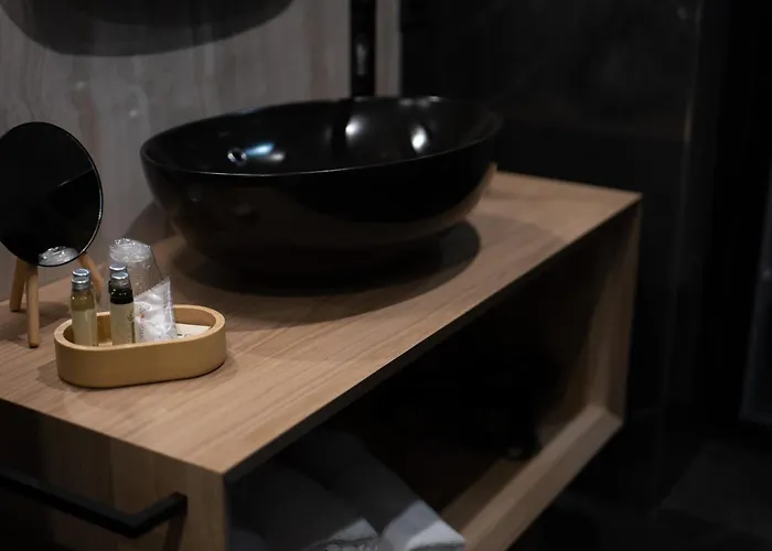 Ingrid Bed & Breakfast 4*