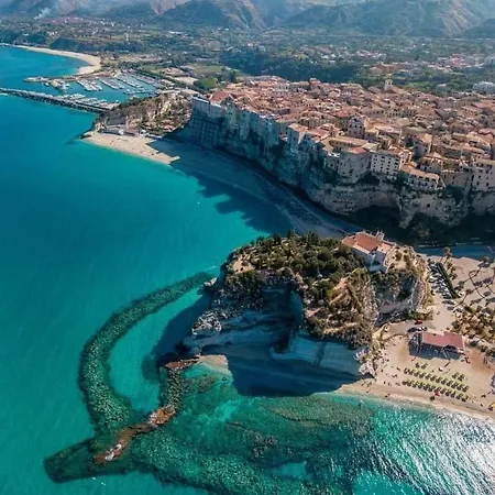 Ingrid Alojamento de Acomodação e Pequeno-almoço