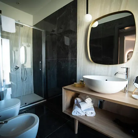 Alojamento de Acomodação e Pequeno-almoço Ingrid