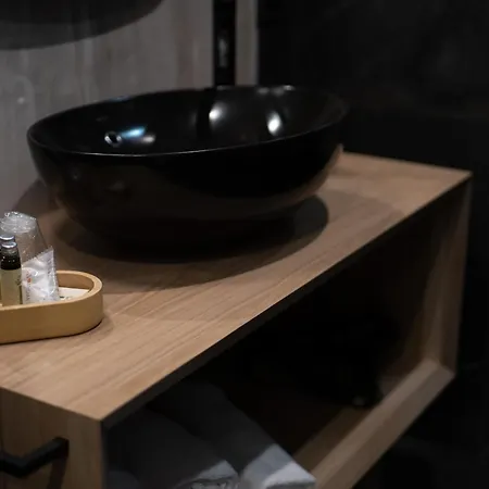 Ingrid Alojamento de Acomodação e Pequeno-almoço 4*