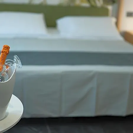 Ingrid Bed & Breakfast