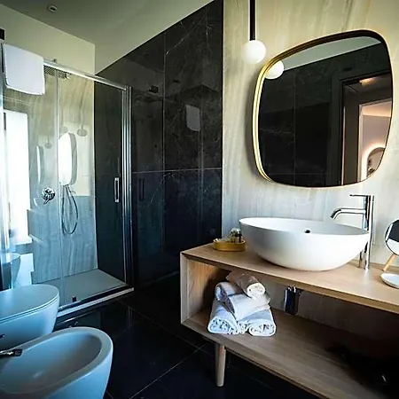 Bed & Breakfast Ingrid 4*