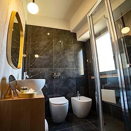 Bed & Breakfast Ingrid 4*