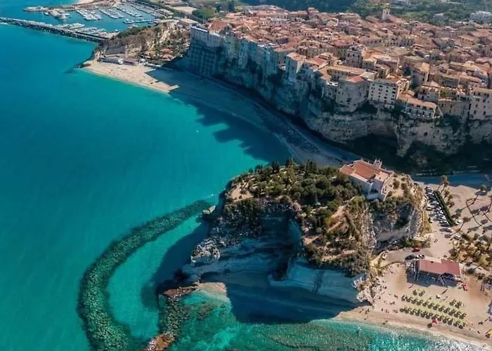 Ingrid Nocleg ze śniadaniem