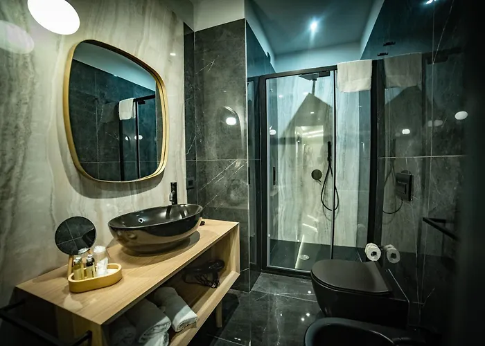 Ingrid Nocleg ze śniadaniem