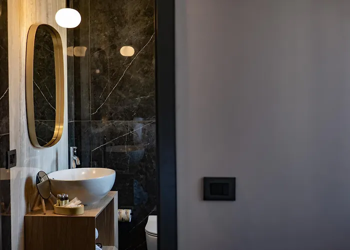 住宿加早餐酒店 Ingrid 4*